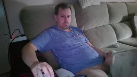 Snapshot of dili999 chatting on September 27, 2025, 5:23 am dili999 online show from September 27, 2025, 5:23 am