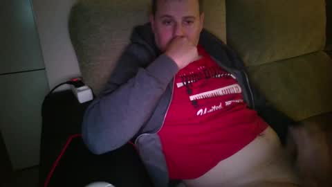 Snapshot of dili999 chatting on December 13, 2025, 10:26 pm dili999 online show from December 13, 2025, 10:26 pm