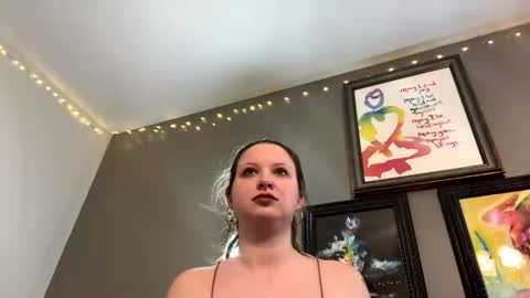 DILIS online show from March 15, 2026, 9:32 pm