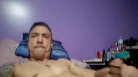 dillifambam08 online show from February 26, 2026, 2:21 am