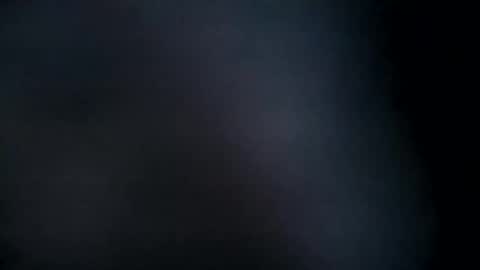 dillifambam08 online show from March 20, 2026, 12:10 pm