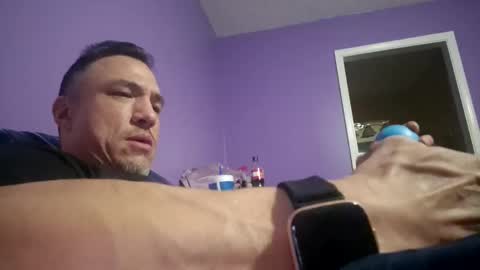 dillifambam08 online show from March 21, 2026, 3:55 am