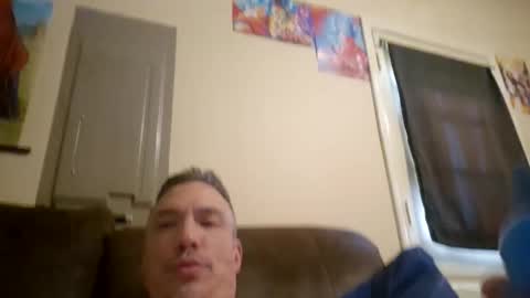 dillifambam08 online show from March 21, 2026, 9:07 pm