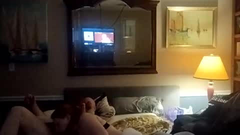 dilligafsex online show from February 21, 2026, 12:17 pm