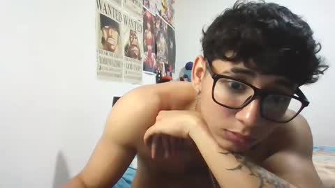 dillom420 online show from March 10, 2025, 6:59 am