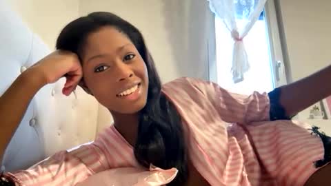 Snapshot of dilussoangel chatting on June 2, 2026, 7:16 pm dilussoangel online show from June 2, 2026, 7:16 pm