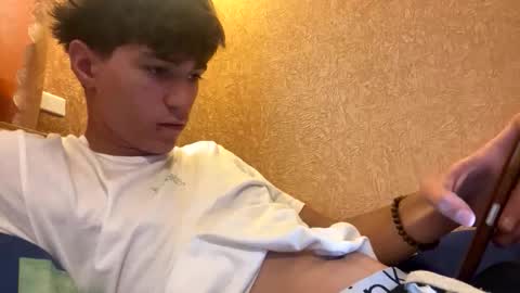 Dima online show from September 20, 2025, 1:01 pm