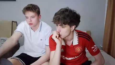 Dima online show from March 21, 2026, 8:45 pm