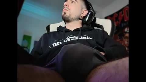 dimas22222 online show from December 20, 2024, 3:36 am