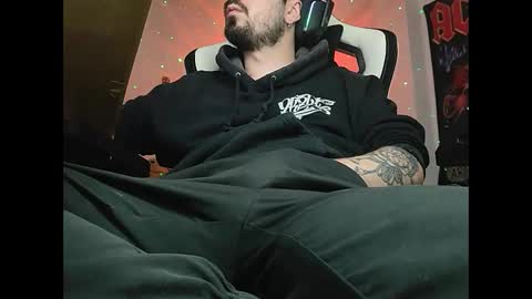 dimas22222 online show from March 10, 2025, 3:41 pm