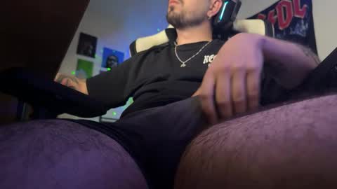 dimas22222 online show from September 14, 2025, 11:59 pm