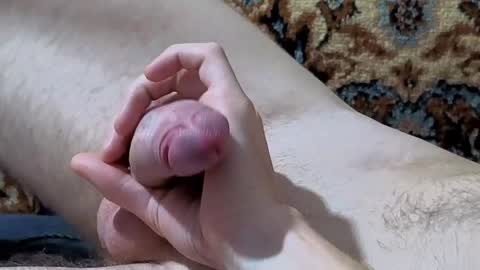 Snapshot of dimastyzzz chatting on January 31, 2025, 11:56 pm Dimetriusen online show from January 31, 2025, 11:56 pm