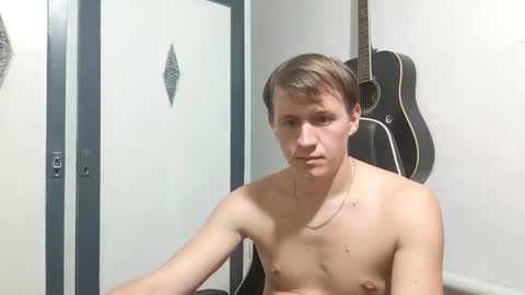 Snapshot of dimastyzzz chatting on February 7, 2025, 5:07 pm Dimetriusen online show from February 7, 2025, 5:07 pm