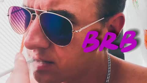 Snapshot of dimastyzzz chatting on February 22, 2025, 3:14 pm Dimetriusen online show from February 22, 2025, 3:14 pm