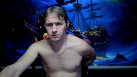 Snapshot of dimastyzzz chatting on March 4, 2025, 8:27 pm Dimetriusen online show from March 4, 2025, 8:27 pm