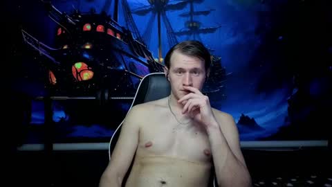 Snapshot of dimastyzzz chatting on March 10, 2025, 7:18 pm Dimetriusen online show from March 10, 2025, 7:18 pm