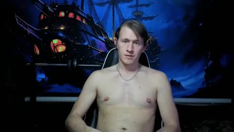 Snapshot of dimastyzzz chatting on March 11, 2025, 6:19 pm Dimetriusen online show from March 11, 2025, 6:19 pm