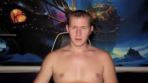 Snapshot of dimastyzzz chatting on September 9, 2025, 3:33 pm Dimetriusen online show from September 9, 2025, 3:33 pm