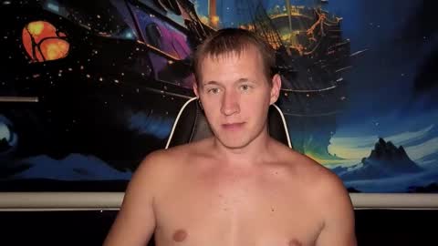 Snapshot of dimastyzzz chatting on September 12, 2025, 4:07 pm Dimetriusen online show from September 12, 2025, 4:07 pm