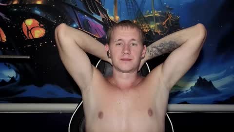 Snapshot of dimastyzzz chatting on September 16, 2025, 5:25 pm Dimetriusen online show from September 16, 2025, 5:25 pm