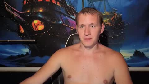 Snapshot of dimastyzzz chatting on September 17, 2025, 5:58 pm Dimetriusen online show from September 17, 2025, 5:58 pm