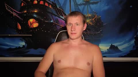 Snapshot of dimastyzzz chatting on September 24, 2025, 3:26 pm Dimetriusen online show from September 24, 2025, 3:26 pm