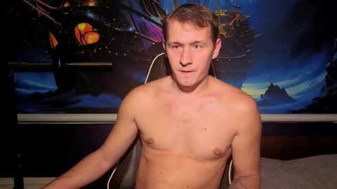 Snapshot of dimastyzzz chatting on November 23, 2025, 9:58 pm Dimetriusen online show from November 23, 2025, 9:58 pm