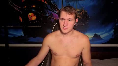 Snapshot of dimastyzzz chatting on November 25, 2025, 6:30 pm Dimetriusen online show from November 25, 2025, 6:30 pm