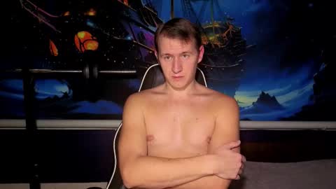 Snapshot of dimastyzzz chatting on December 3, 2025, 5:00 pm Dimetriusen online show from December 3, 2025, 5:00 pm