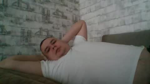 dimasvit5306 online show from February 23, 2026, 11:18 am