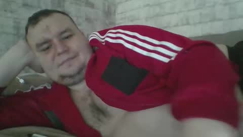 dimasvit5306 online show from March 10, 2026, 10:20 am