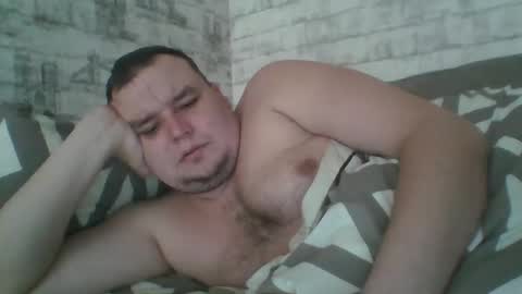 dimasvit5306 online show from March 11, 2026, 6:30 am