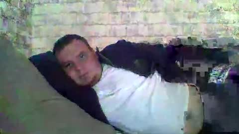 dimasvit5306 online show from March 25, 2026, 2:23 pm