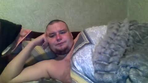 dimasvit5306 online show from April 4, 2026, 8:17 pm