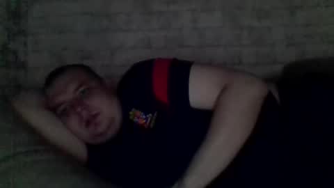 dimasvit5306 online show from April 20, 2026, 5:54 am