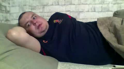 dimasvit5306 online show from April 20, 2026, 6:42 pm