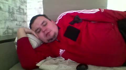 dimasvit5336 online show from January 17, 2026, 9:25 am