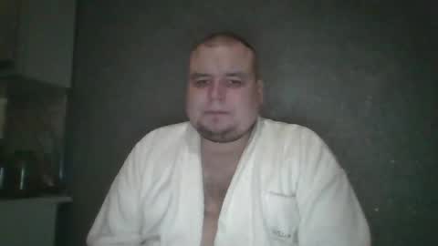 dimasvit5336 online show from January 17, 2026, 9:29 pm