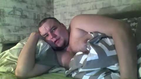 dimasvit5336 online show from February 1, 2026, 10:08 pm