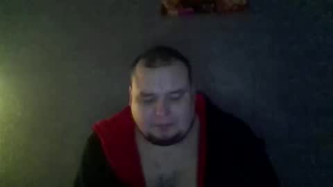 dimasvit5336 online show from February 7, 2026, 5:22 am