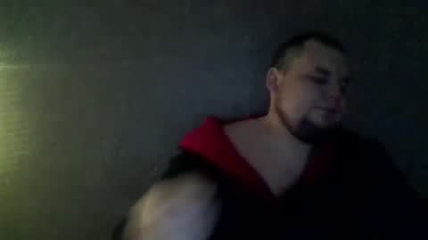 dimasvit5336 online show from February 13, 2026, 10:06 pm