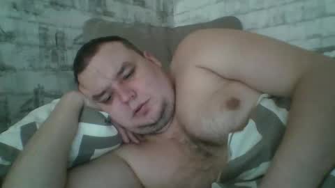 dimasvit5336 online show from March 9, 2026, 7:12 am