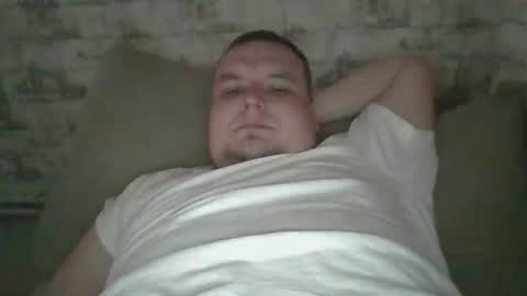 dimasvit5336 online show from March 19, 2026, 9:57 am