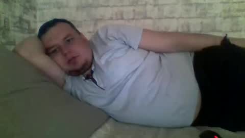 dimasvit5336 online show from March 24, 2026, 11:48 am