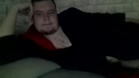 dimasvit5336 online show from April 1, 2026, 8:15 am