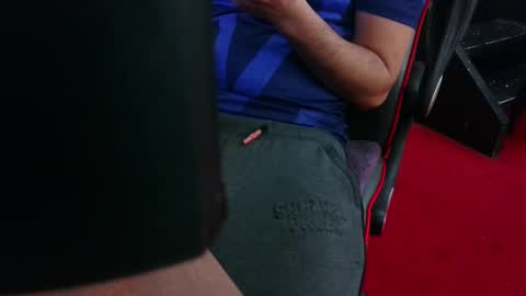 dimax75000 online show from December 31, 2024, 8:26 am