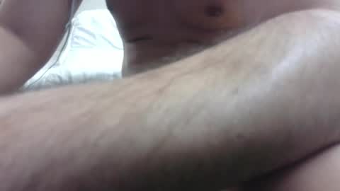 dimax75000 online show from March 12, 2026, 8:53 am