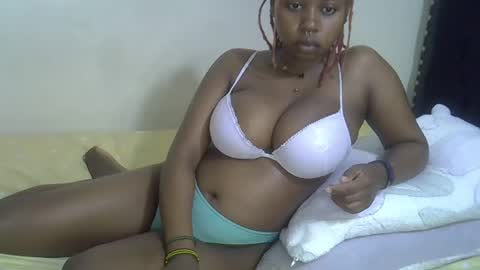 dime online show from December 14, 2024, 8:29 pm