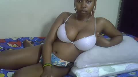 dime online show from December 19, 2024, 10:42 pm