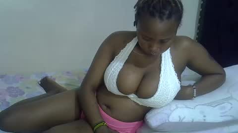 dime online show from January 25, 2025, 2:26 am